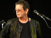 Lou Reed - the Wild Side lives on in noise and sound