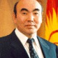 New Kyrgyzstan reveals dirty deeds of its former president