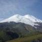 Drilling for the Planet's Secrets at Mt. Elbrus