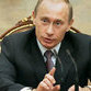 Russia to build up nuclear forces, if USA does not ratify new START