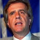Uruguay's President to behead military if disappeared are not found