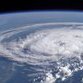 Number of weather disasters has tripled since 1980