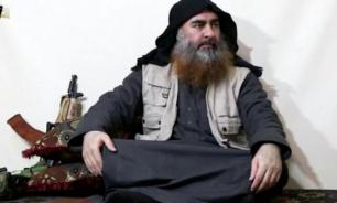Is Abu Bakr al-Baghdadi really dead?