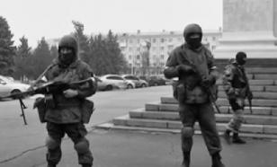 Prosecutor General of Luhansk People's Republic and his deputy killed in explosion
