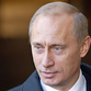 Putin: Are the changes he is making cause for concern?