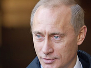 Putin: Are the changes he is making cause for concern?