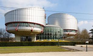 European Court of Human Rights: Promoting filth and insolence