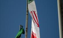 Iran Closes Hormuz, Missiles Hit Gulf Bases as Region Slides Toward Full-Scale War