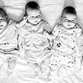 Woman gives birth to six-tuplets in Moscow