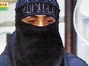 Al-Qaeda trains 50 suicide bombers to conduct terrorist attacks in Turkey
