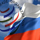Russia's WTO membership to kill domestic industry?