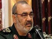 "Iran's enemies are retreating on all fronts"