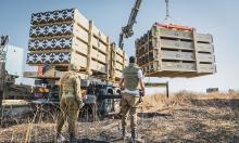 Middle East on Edge: Iran's Retaliation Plans, and Trump’s Ultimatum