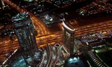 Aftermath of Iranian Attacks Shakes Bahrain and United Arab Emirates