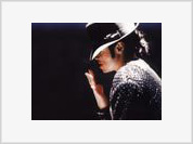 Michael Jackson’s Billion-Dollar Life After Death
