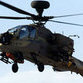 NATO helicopter crash in Afghanistan, kills nine military