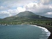 US to destroy Paradise Island