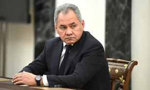 Russia slows down offensive in Ukraine deliberately - Defense Minister