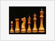 Obama, the New Chess Doctrine