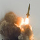 Russia works on 100-ton monster ballistic missile