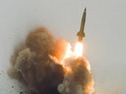Russia works on 100-ton monster ballistic missile