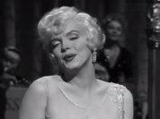 Mystery of Marilyn Monroe's death unveiled?