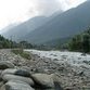 School van plunges into river in Pakistan's Kashmir, at least 15 killed