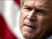 The Legacy of Bush IV