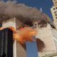 9/11: 10 years on - Is the world a safer place?