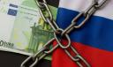 Final Fight: Euroclear Pressures EU to Recognize Russia’s Win and Release Assets