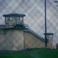 Russian prisons beset with health problems