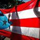 Puerto Ricans boost independence campaign against US