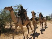 Darfur: Finally, some good news