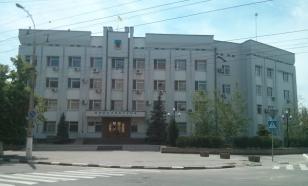Ukraine shells Kherson: Three killed