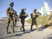 "Operation Protective Edge": Is Israel Planning Gaza's "Final Solution"?