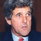 John Kerry, probably the better choice