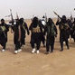 As many as 5,000 Russians join ISIS
