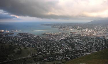 Kazakhstan Warns Kyiv After Third Attack on CPC Terminal