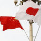 China and Japan on verge of war for islands