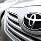 Toyota's trouble gets the double