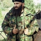 Chechen warlord Shamil Basayev claims responsibility for recent terrorist attacks in Russia