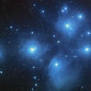 Number of stars in the Universe seriously undercounted