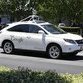 Driverless cars programmed to kill