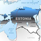 Estonian Neo-Nazis regret Hitler's defeat in WWII