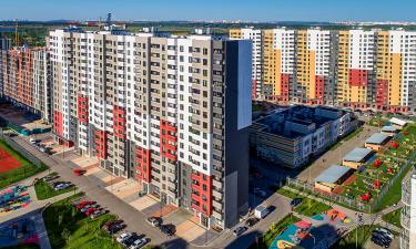 Quantum Electronics Expert’s SUV Explodes in Moscow Under Suspicious Circumstances