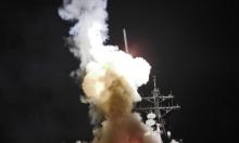Tomahawk Block Va and Iran’s Mosaic Defense: How Iran Survived the First 48 Hours