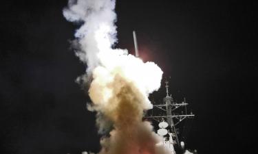 Tomahawk Block Va and Iran’s Mosaic Defense: How Iran Survived the First 48 Hours