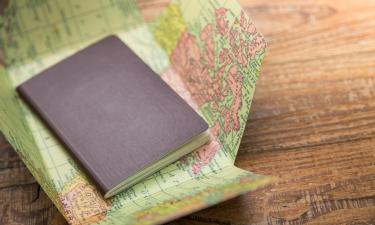 Russia Introduces Visa-Free Travel with China, Saudi Arabia Next