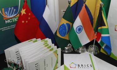 BRICS Accelerates Plans for Independent Financial System Amid US Sanctions Threats