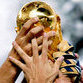 Russia to host FIFA World Cup in 2018, Qatar in 2022